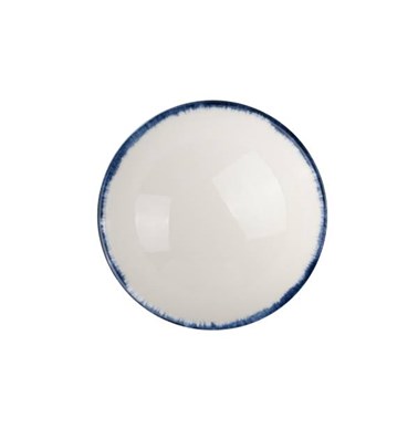 ZDJELICA AZURE 16 CM 